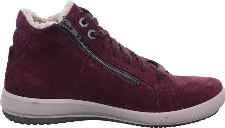 Image du produit Legero Baskets 2-000268-5920 5920 (38.5)