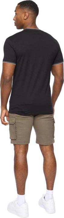 Produktbild Crosshatch Shellworth TShirt (S)