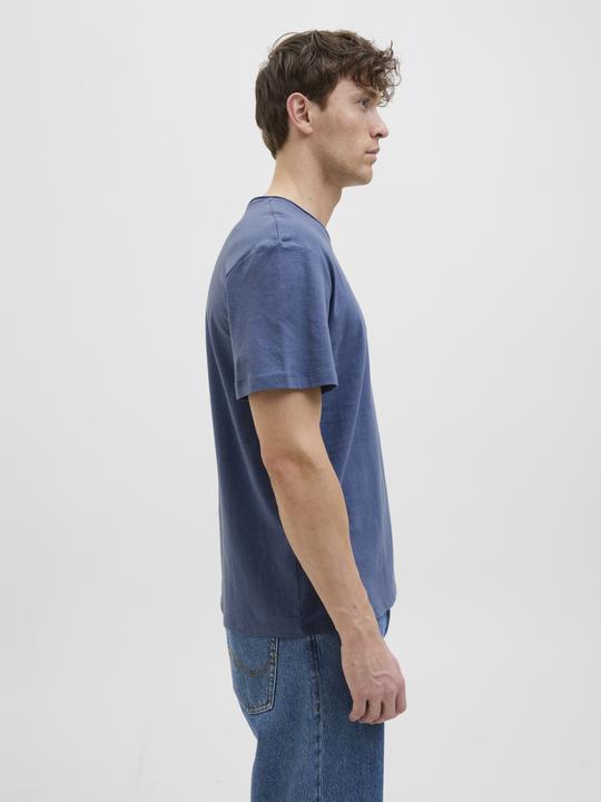 Actual product image Jack & Jones Jjesummer Tee Ss O-Neck Noos (XL)