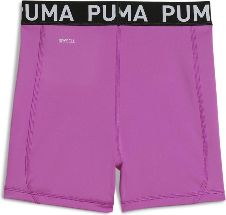 Immagine prodotto Puma STRONG Corto stretto G (128)