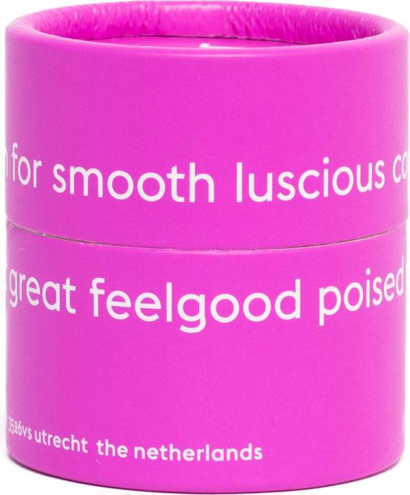 Actual product image Lekker Lavender (Crème)