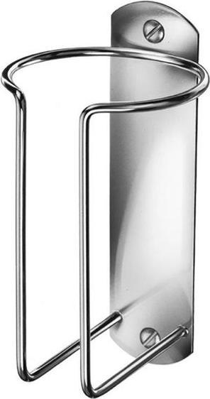 Actual product image Aesculap Stand for clipper Favorita II (Dog)
