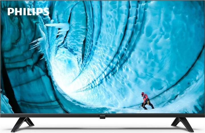 Productafbeelding Philips 32PHS6009/12 (32", PHS6009, LED, HD, 2024)