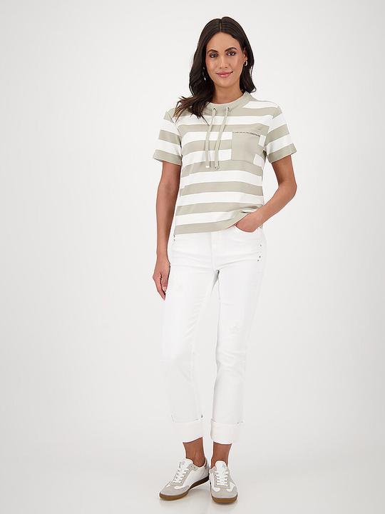 Actual product image Monari 409921 (38)