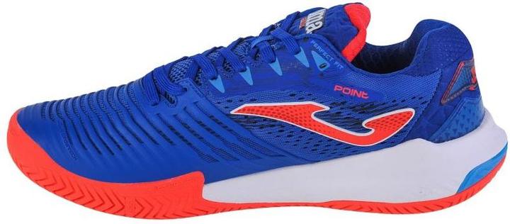 Joma T.Point Men 2204 TPOINS2204T - 40,5 (40.5)