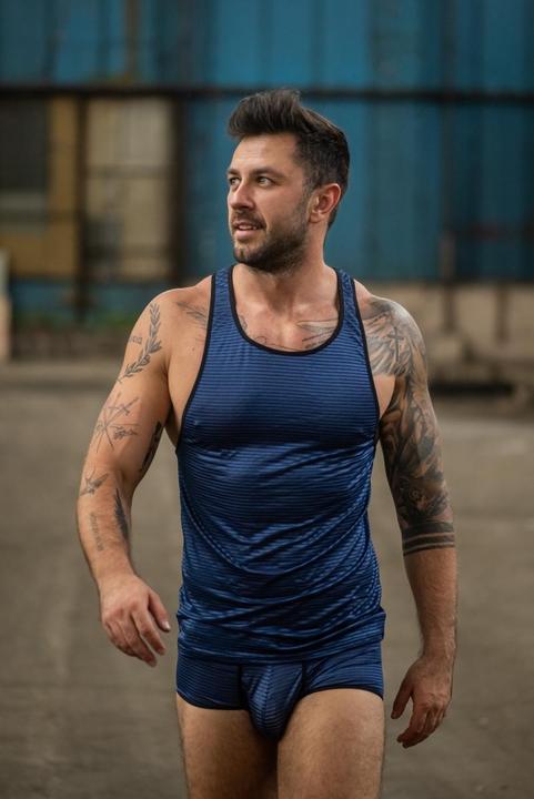 Immagine prodotto Anais Camicia da uomo (XXL)
