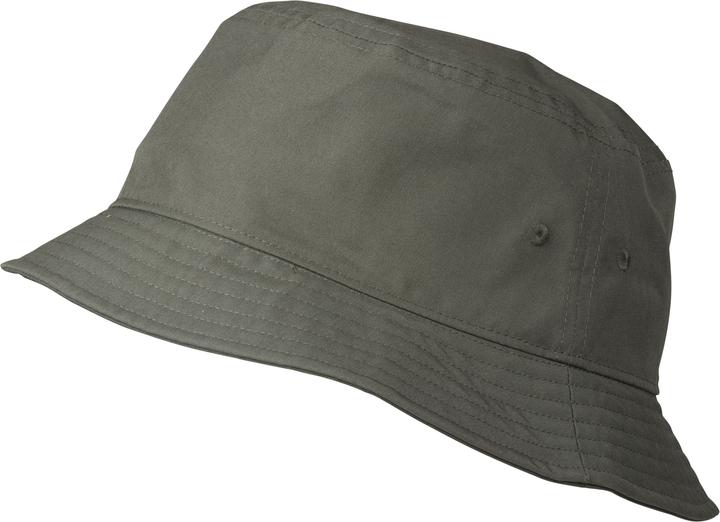Lundhags Bucket Hat Unisex (L, XL)