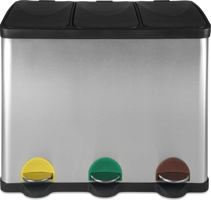Jago Abfalleimer (60 l)
