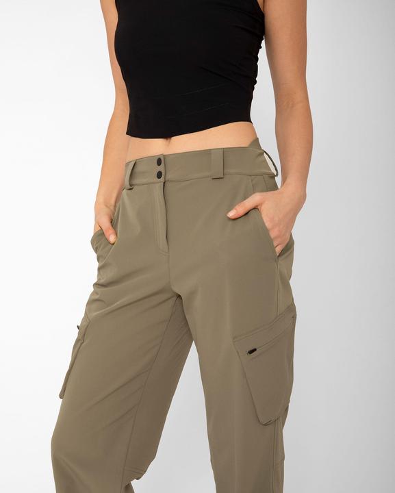 Actual product image Lamunt Serena Mountain (M)