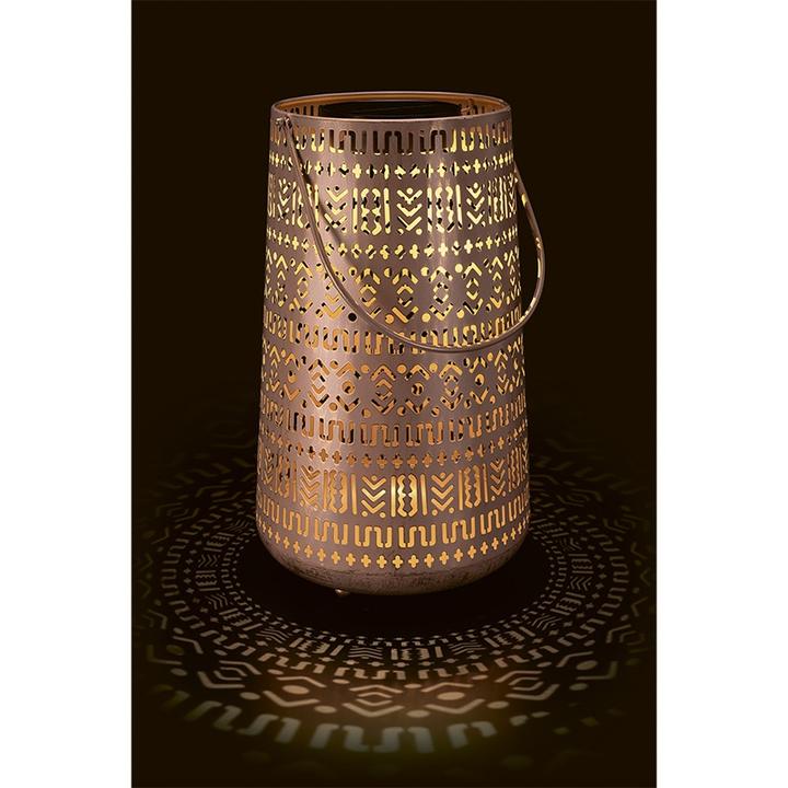 Immagine prodotto STT Antic Boho