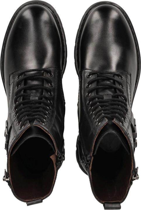 Immagine prodotto Nero Giardini Stiefelette (39)