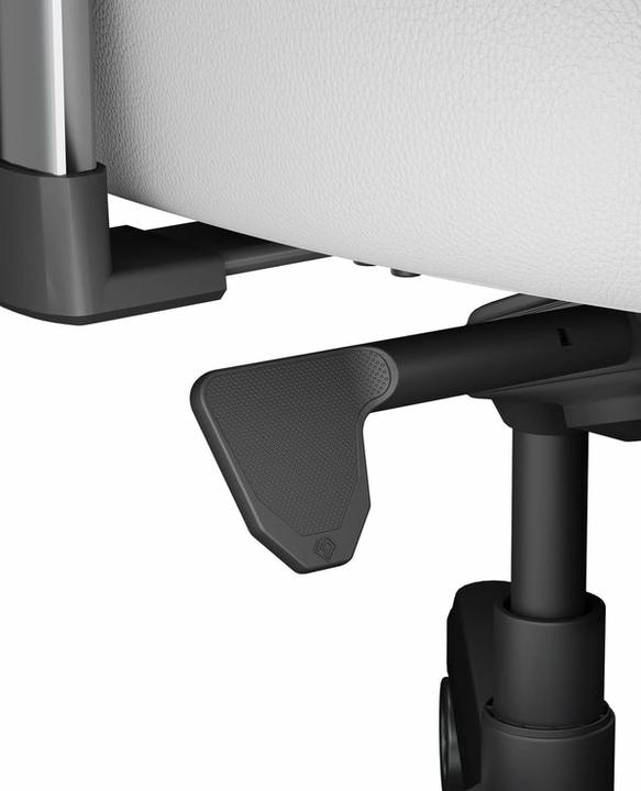 Produktbild Anda seaT AD12YDC-XL-01-W-PVC