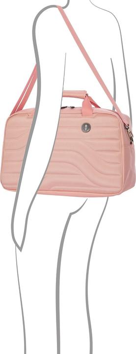 Immagine prodotto Brics Bric's Weekender Ulisse Weekender (22 l)