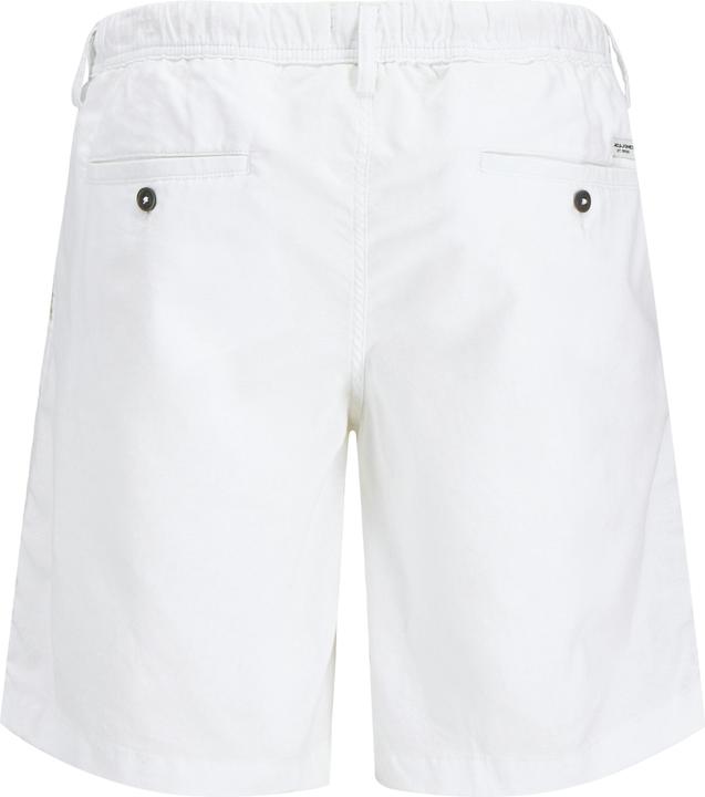 Actual product image Jack & Jones Relaxed Fit Relaxed Fit Shorts Relaxed Fit Shorts (XL)