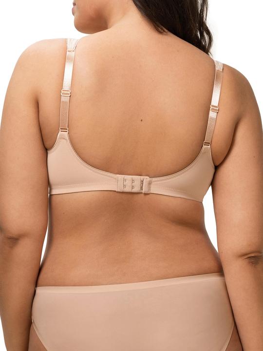 Produktbild Triumph Modern Soft+Cotton N (Einzelpack, 85 B)