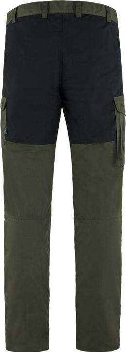 Produktbild Fjällräven Barents Pro Winter (L)