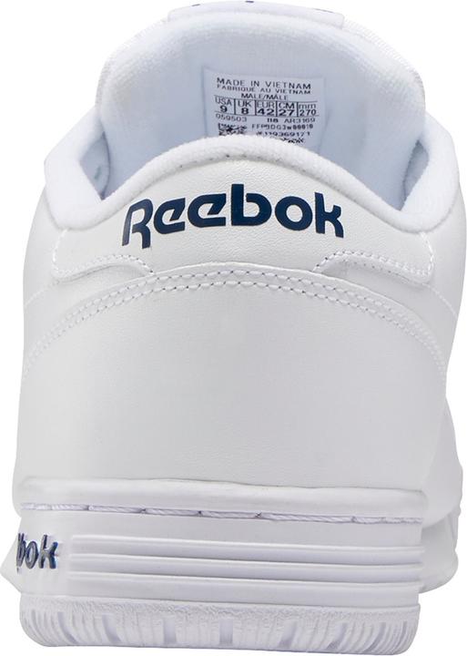 Image du produit Reebok Ex-O-Fit Clean Logo Int - 61049 (36.5)
