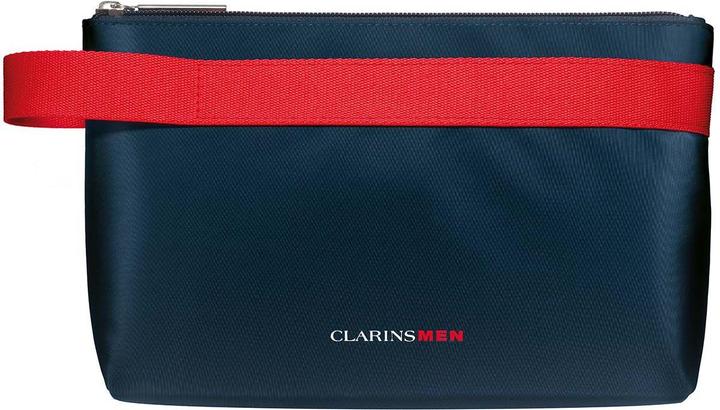 Image du produit Clarins ClarinsMen Enegizing Collection (Set soin du visage)