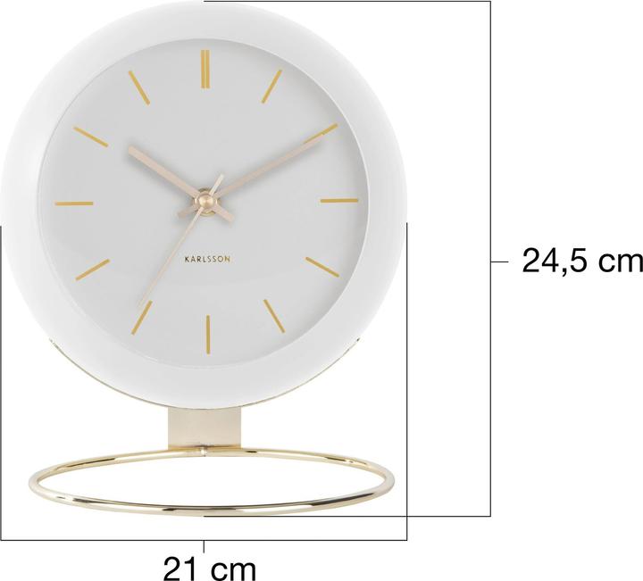 Image du produit Karlsson Globe