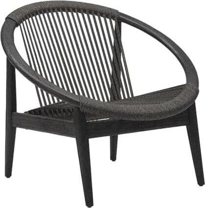 Image du produit Vincent Sheppard Frida Lounge chair