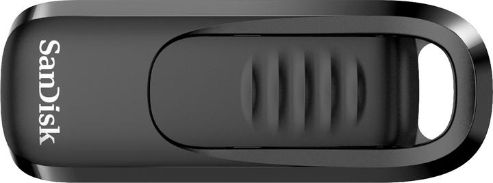 Productafbeelding SanDisk Ultra Slider (64 GB, USB-C)