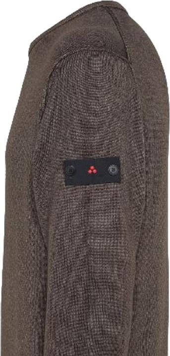 Immagine prodotto Peuterey Sweater (L)