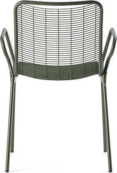 Actual product image Hunn Vienna