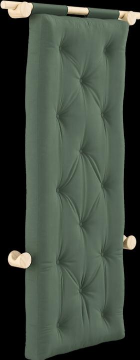 Produktbild Karup Design Hooked (1-Sitzer)