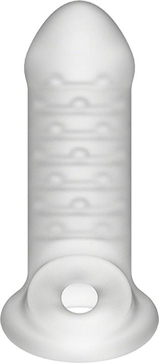 Actual product image Doc Johnson Optimal