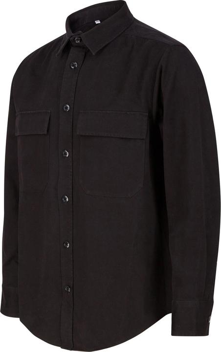 Produktbild Front Row Hemdjacke (XL)