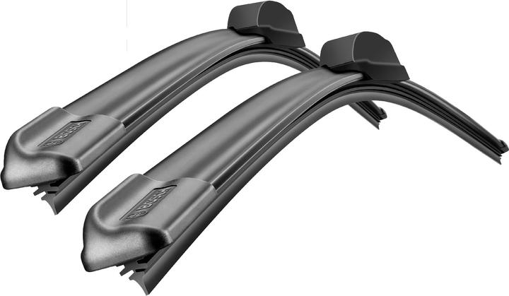 Actual product image Bosch Automotive Aerotwin A933S