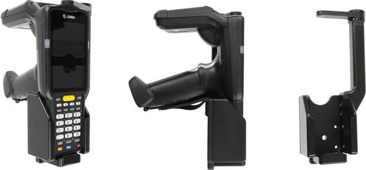 Image du produit Brodit 216200 Support de périphérique Zebra MC3300R RFID