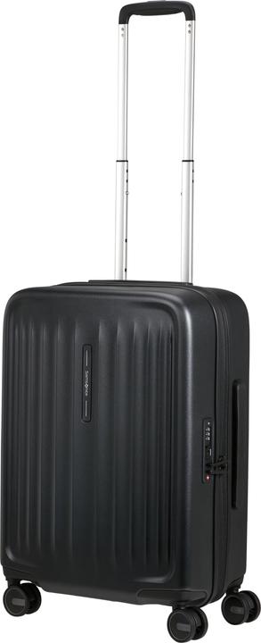 Immagine prodotto Samsonite Spinner (40 l, Bagaglio a mano (fino a 50 litri))