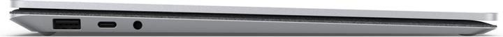 Produktbild Microsoft Surface Laptop 5 (13.50", Intel Core i5-1245U, 8 GB, 512 GB, DE)