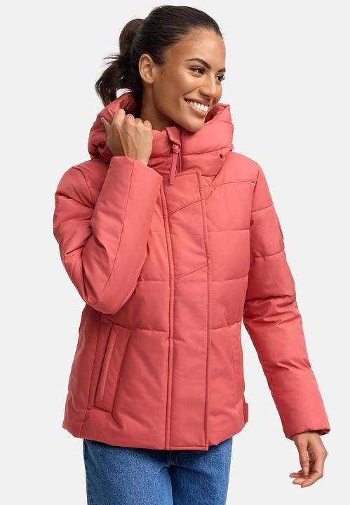 Immagine prodotto Marikoo Elira 16 (XL)