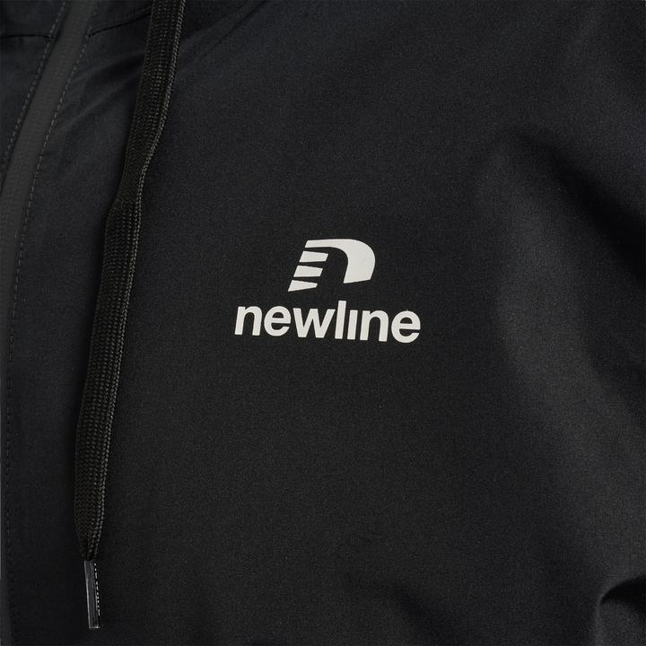 Produktbild Newline Nwllea Rain Jacket Men (4XL)