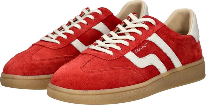 Actual product image GANT Sneaker (40)