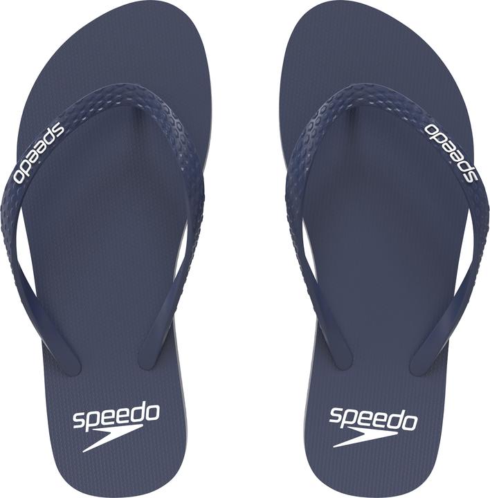 Speedo Flip Flop AF (39)