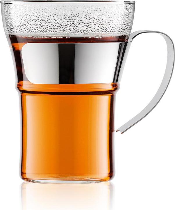 Immagine prodotto Bodum Bp1019049400 (350 ml, 2 x)