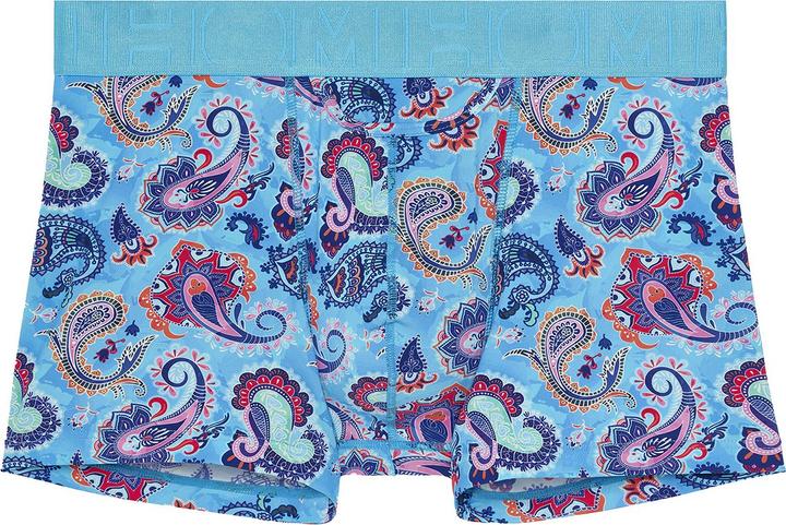Produktbild HOM Retro Boxer Funky Style HO1 (M, Einzelpack)