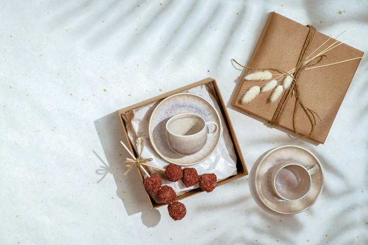 Actual product image Like. by Villeroy & Boch Perlemor (290 ml, 1 x)
