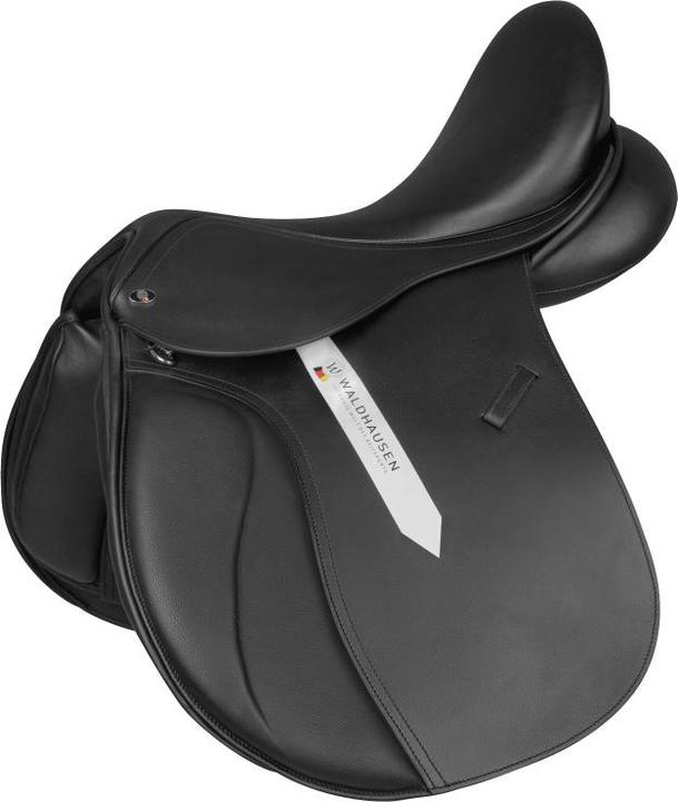 Waldhausen Premium