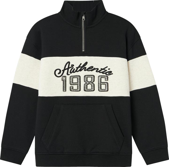Name it Bio-Baumwoll Sweatshirt (116)