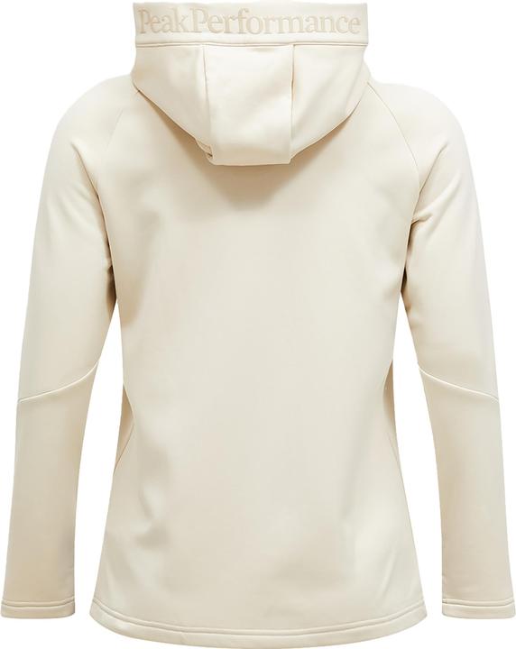 Produktbild Peak Performance Rider Essentials Zip Hood (L)