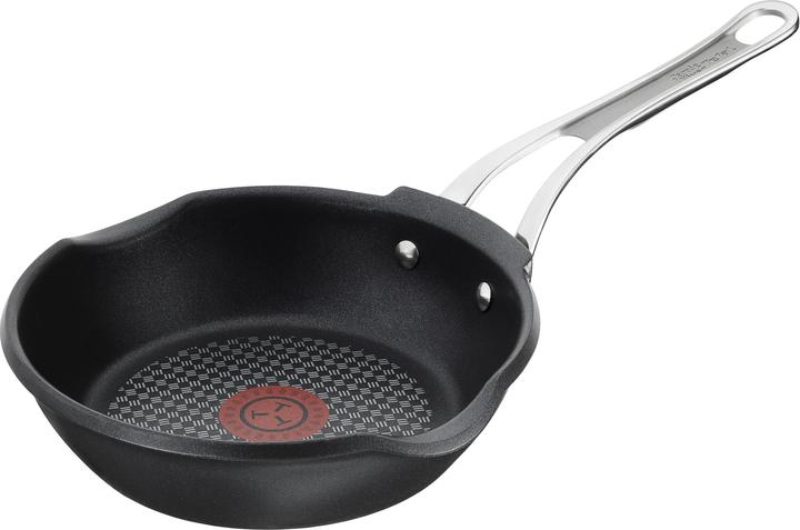 Produktbild Tefal Jamie Oliver Premium (28 cm, Bratpfanne)