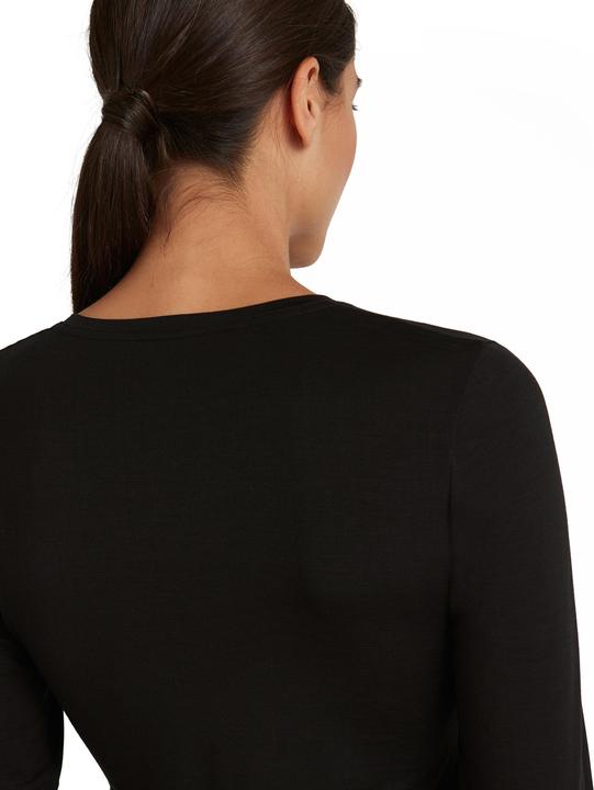 Actual product image Falke Damen (XL)