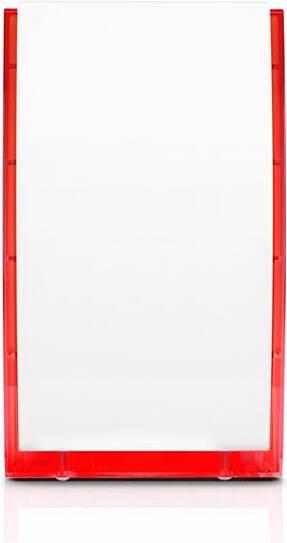Immagine prodotto Satel Allarme Esterno Senza Fili Asp-200-R Abax / Abax2