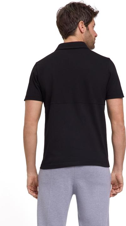 Image du produit Falke SEL Patched Polo Shirt m (XL)