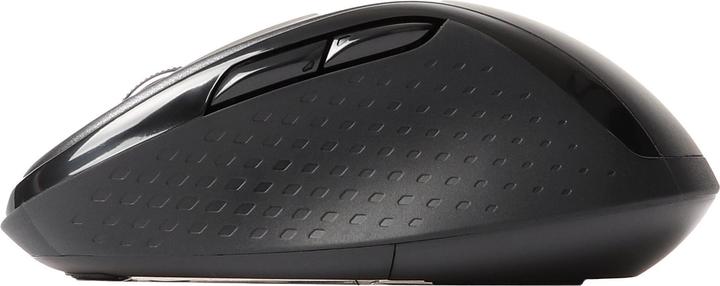 Image du produit Rapoo M500 (Sans fil)