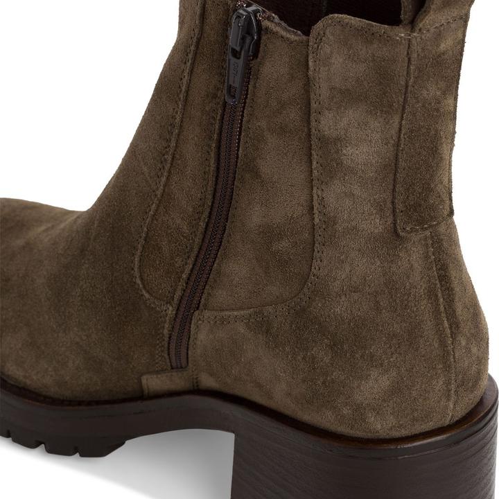 Actual product image Tamaris Chelsea boot (36)